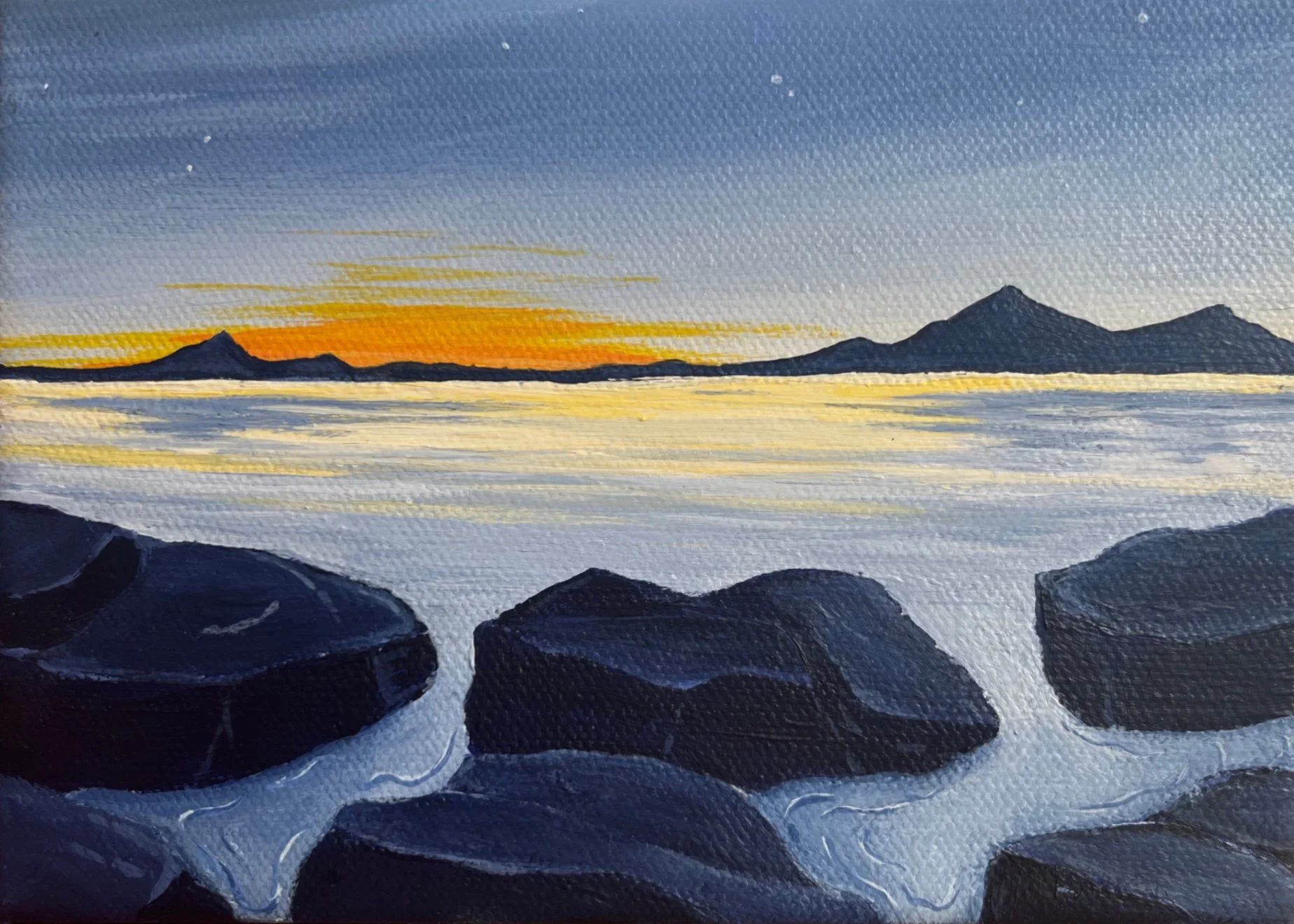 6. I emerged first on the edge of stillness.JPG