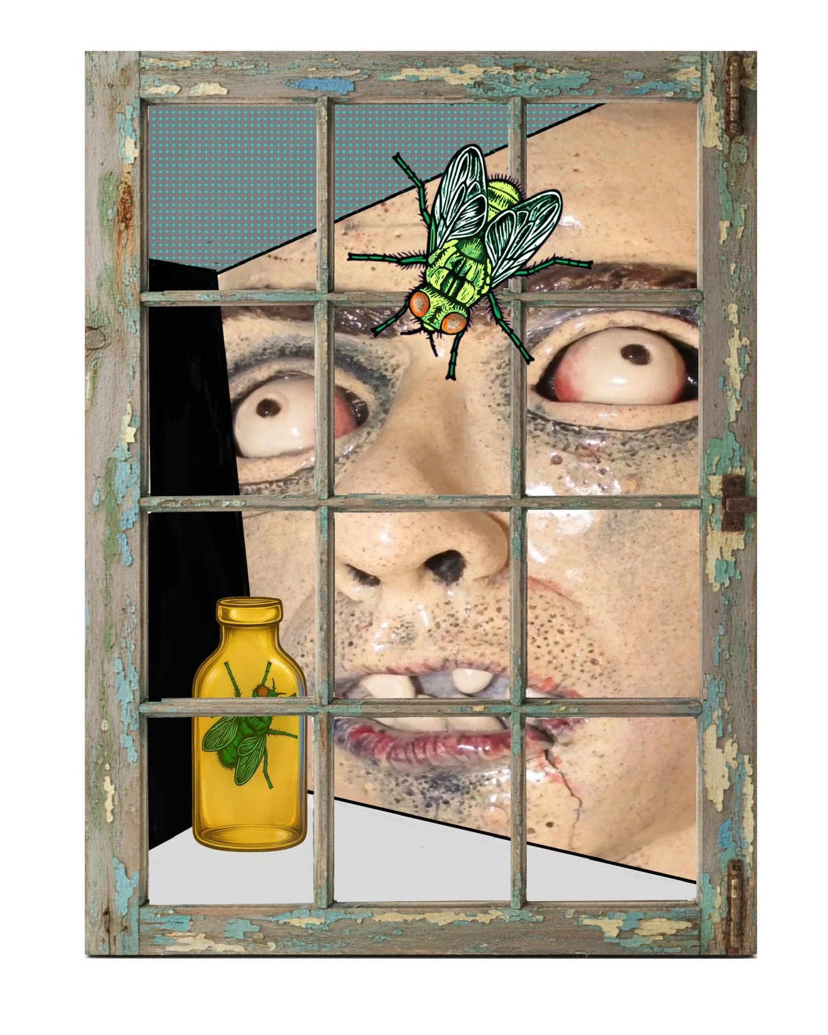 Wittgenstein's Paradox.jpeg