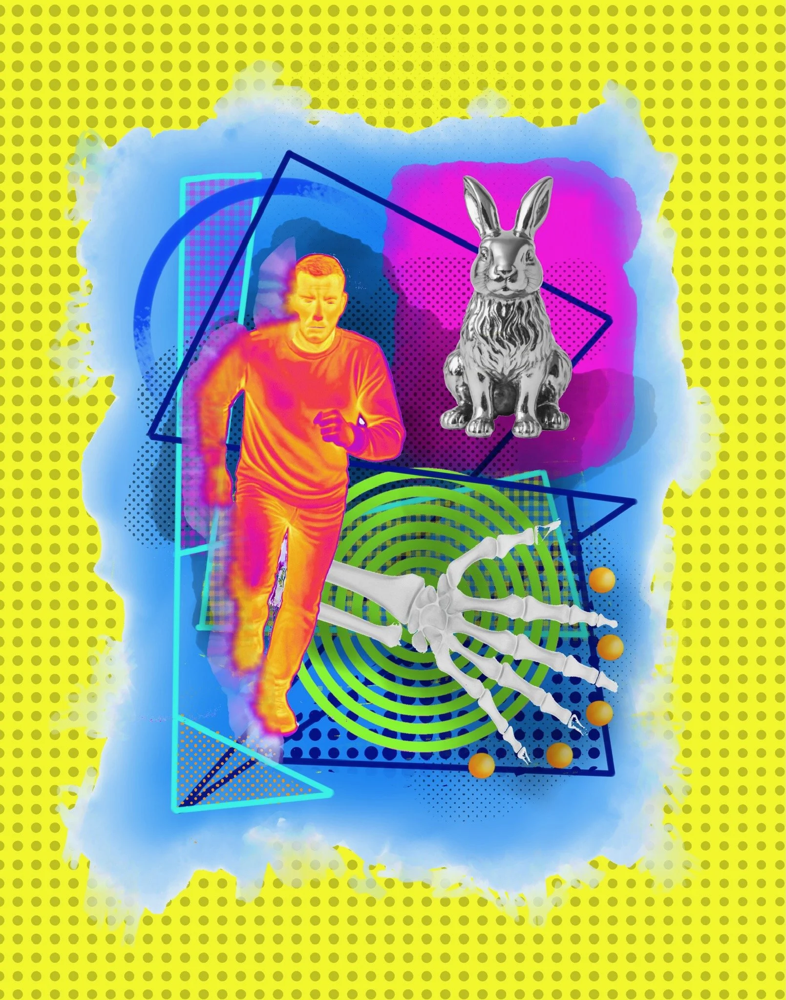 Velocity of Desire.jpeg