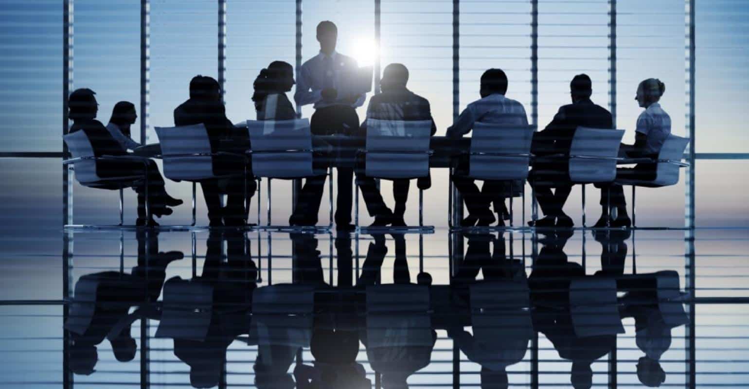 Business Meeting.jpg