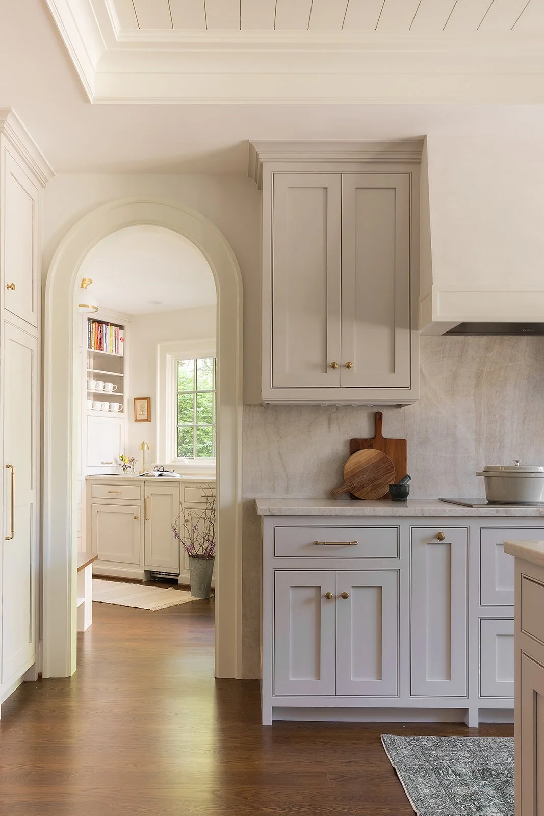 Mary Beckett - Park Ave-4.jpg