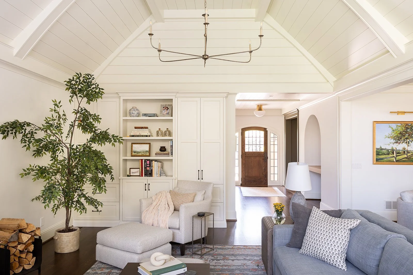 Mary Beckett - Park Ave-12_websize.jpg