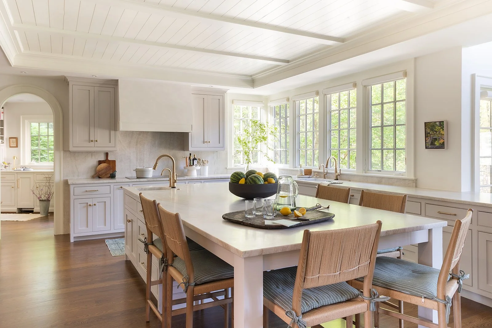 Mary Beckett - Park Ave-1.jpg