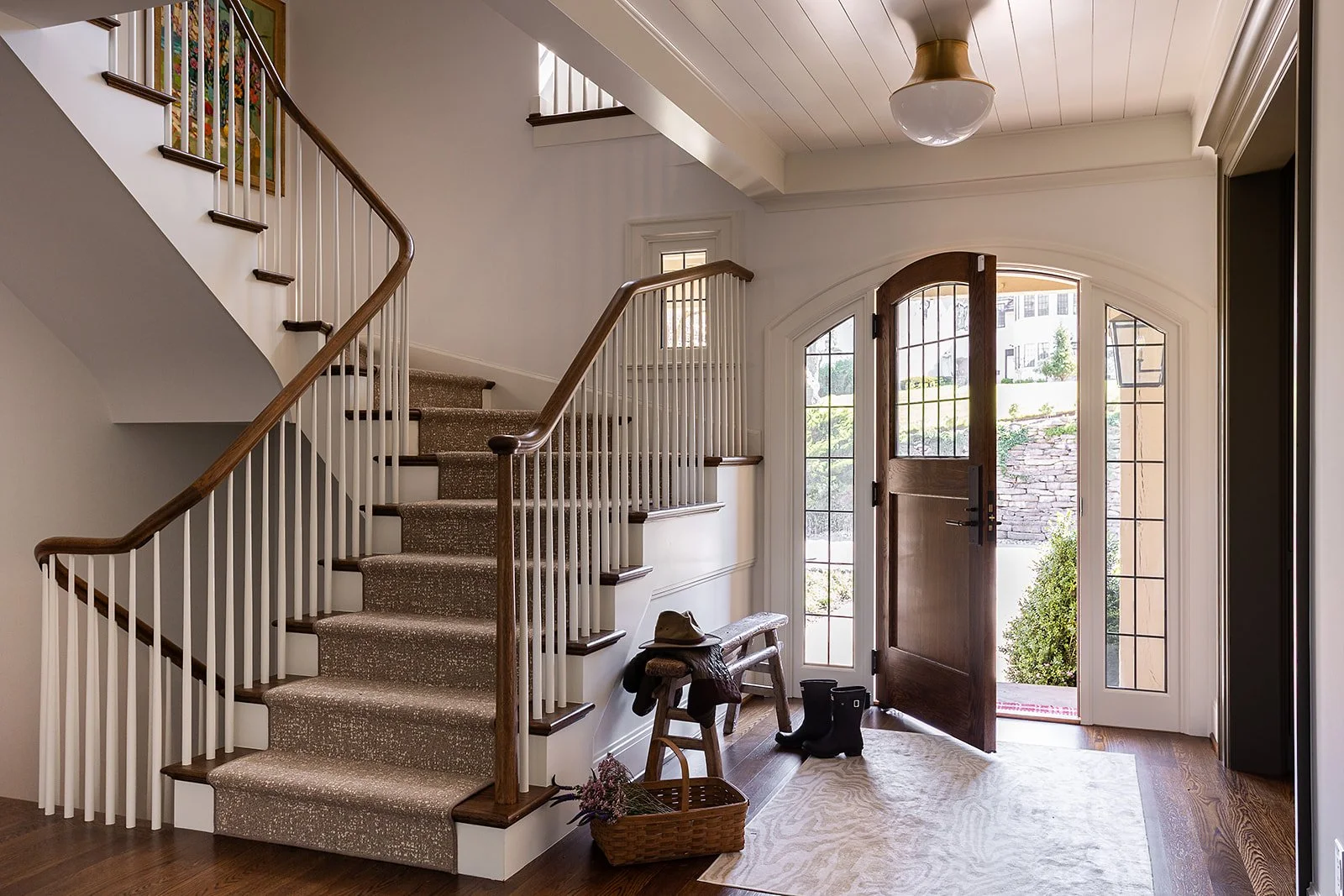 Mary Beckett - Park Ave-9.jpg