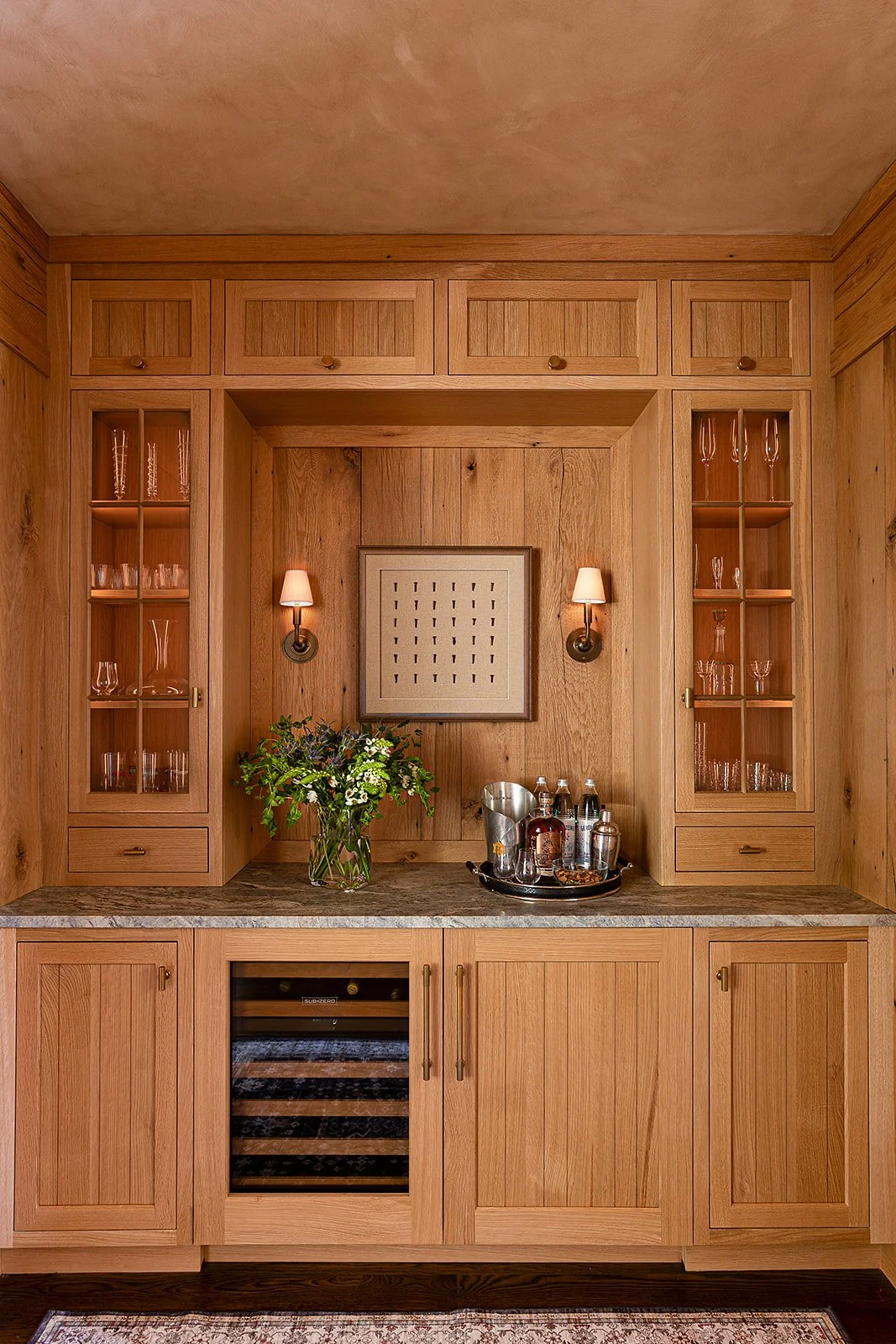 Mary Beckett - Park Ave-14.jpg