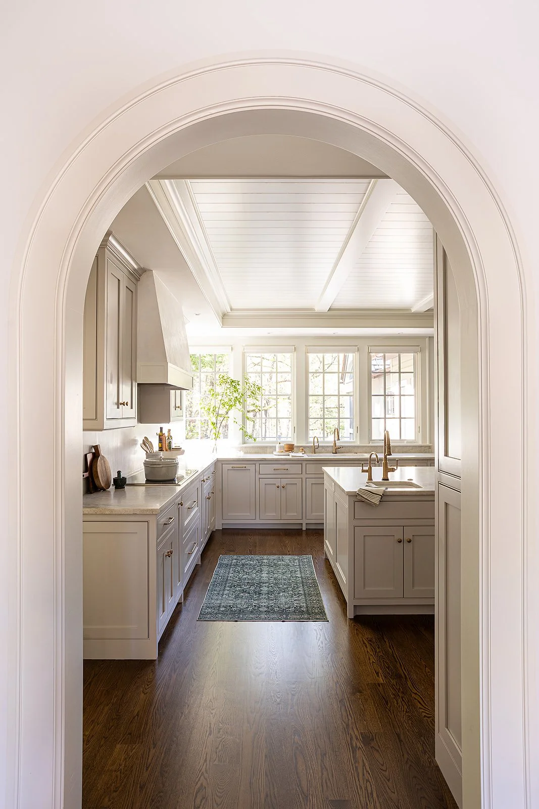 Mary Beckett - Park Ave-15.jpg