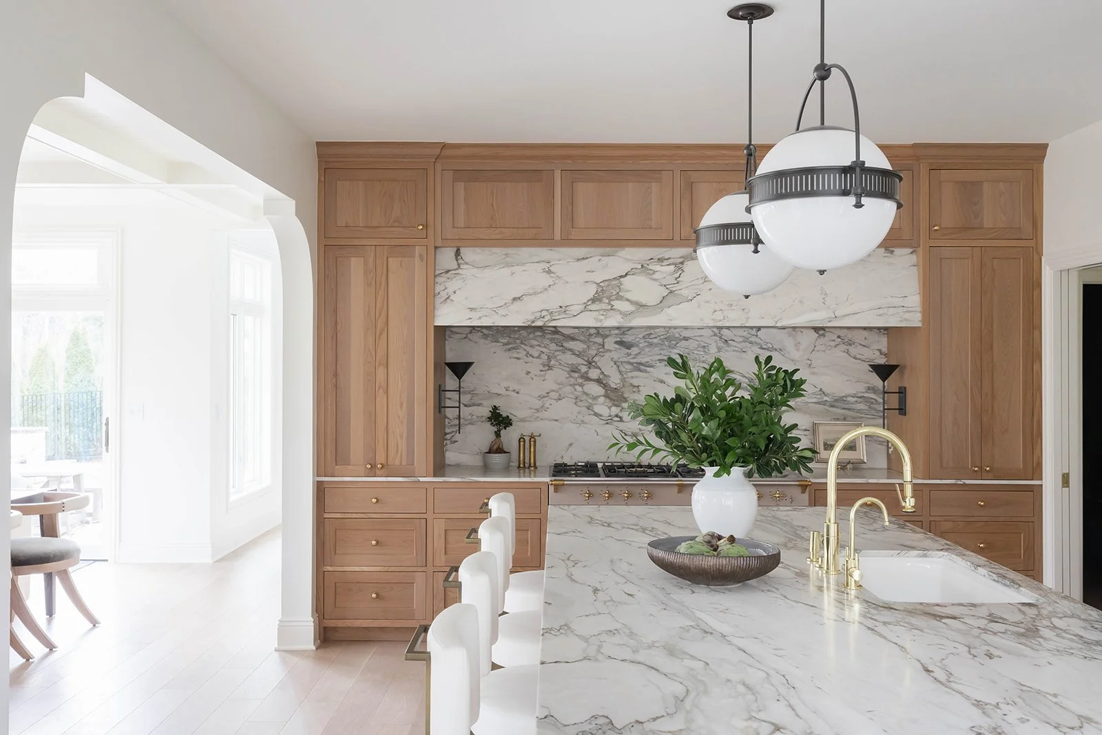 2380 Lane Woods-3.jpg