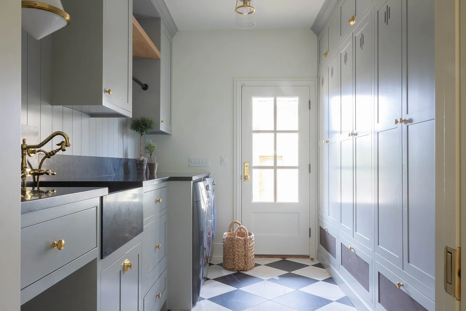 2380 Lane Woods-131.jpg