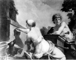 DibutadeByRegnault.gif