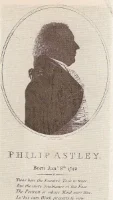 astley-silhouette.jpg