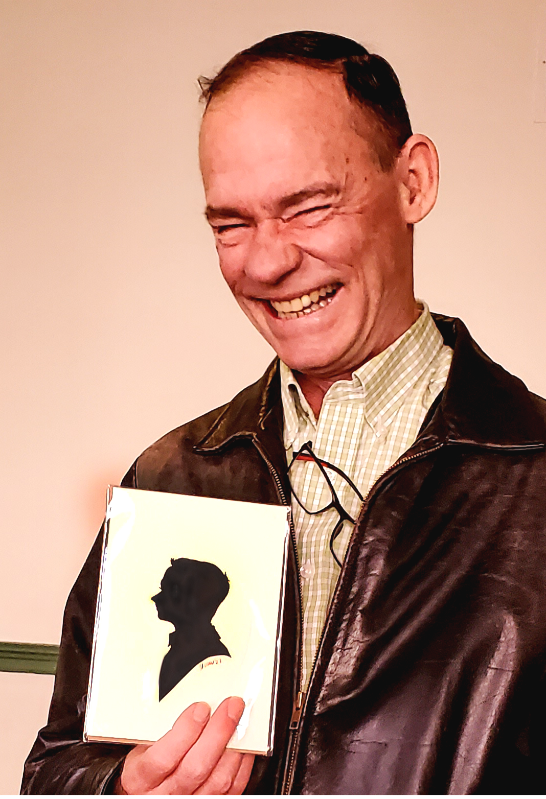 Event Activation: What is it?