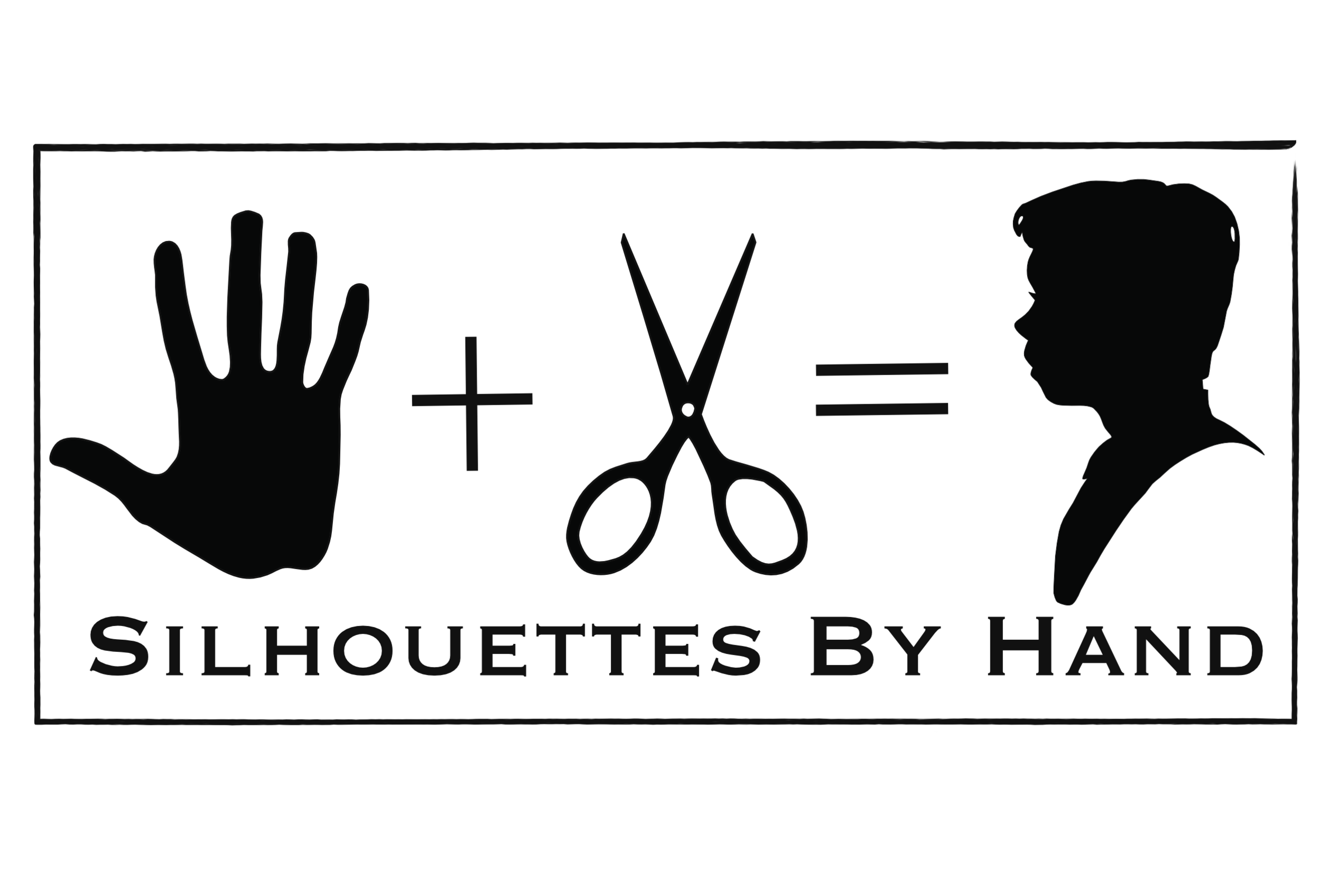 Silhouette Butterfly Vector \u0026 Photo (Free Trial) | Bigstock, image size:2500x1696