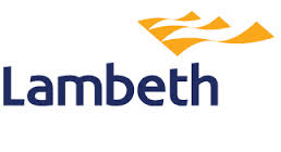 Lambeth Council Logo.jpg