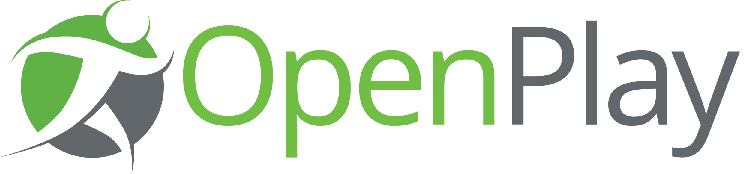 OpenPlay Logo Oct.png