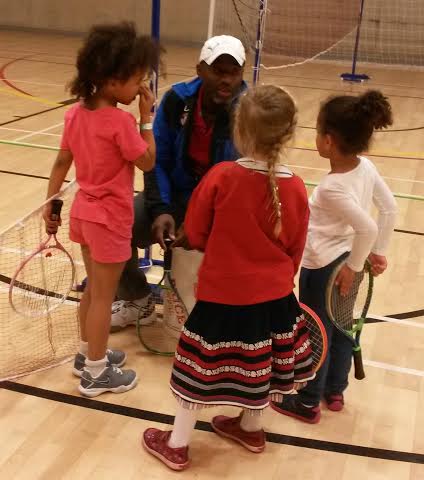 Junior Tennis Coaching near Streatham.jpg