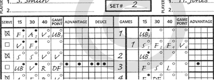 scoresheet.png