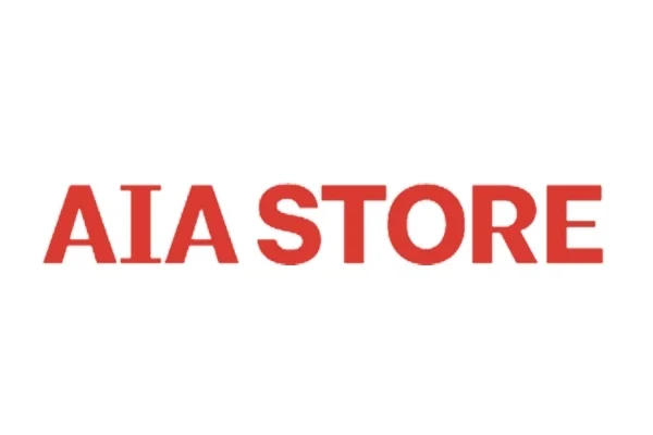 Resource_AIA Store.jpg