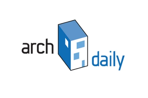 ArchDaily