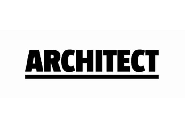 Architect Magazine