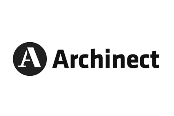 Archinect