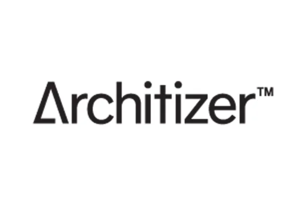 Architizer