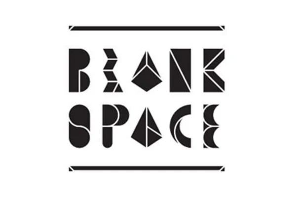 Blank Space