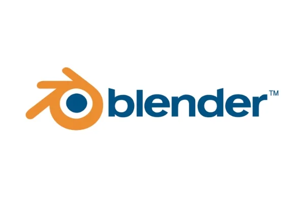 Blender