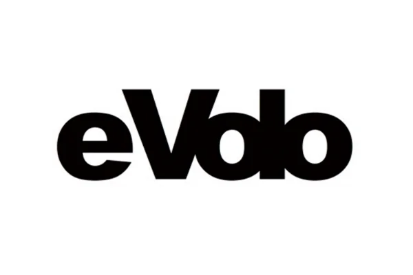 eVolo
