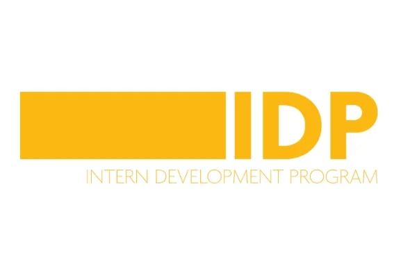 NCARB // Intern Development Program