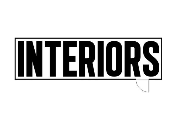 Interiors