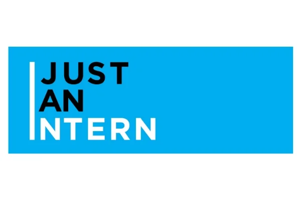 Just an Intern