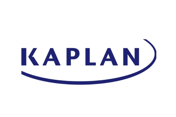 Kaplan