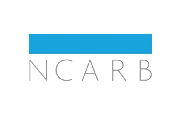 NCARB