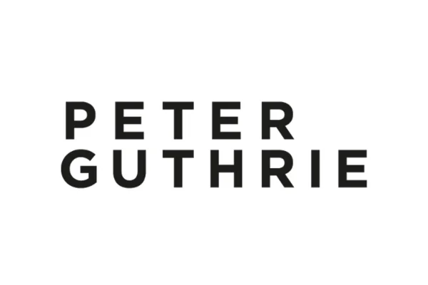 Peter Guthrie