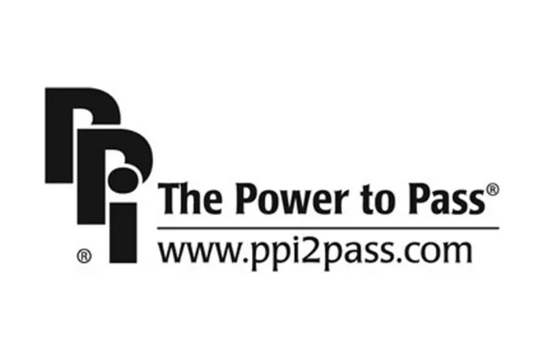 PPI