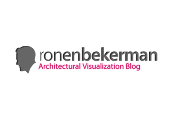 Ronen Bekerman