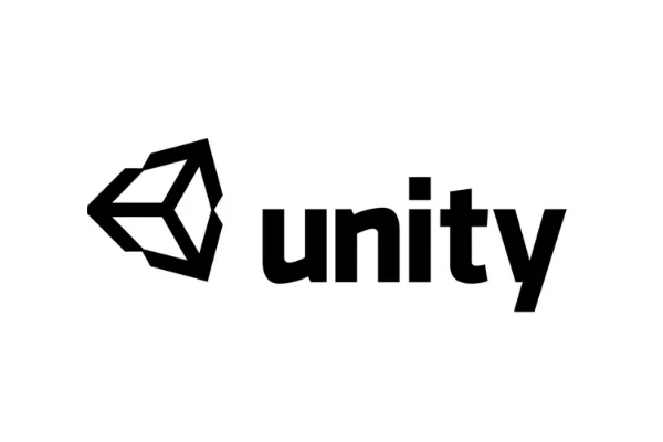 Unity
