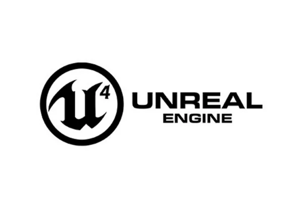 Unreal Engine