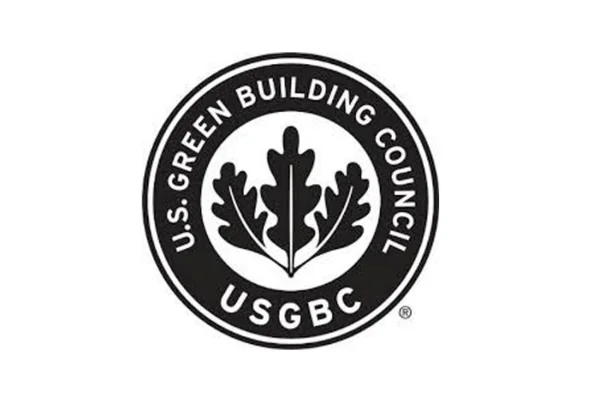 USGBC