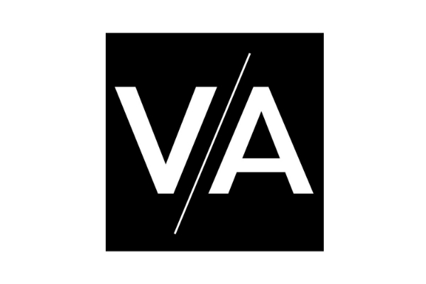 Visualizing Architecture