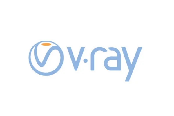 VRay