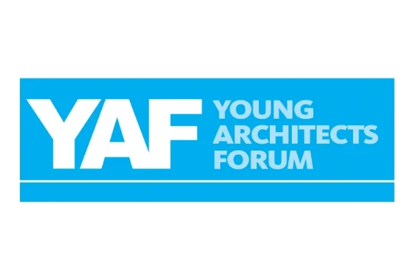 Resource_YAF.jpg