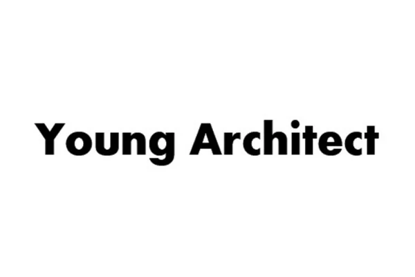 Young Architect
