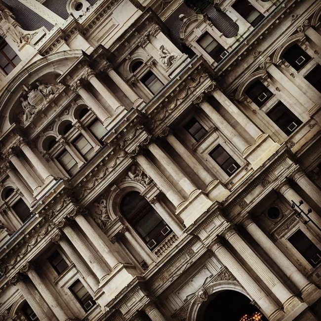 Philly