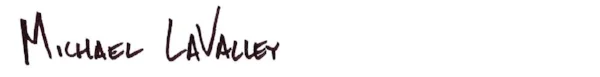MLaValley _ Blog Signature.jpg
