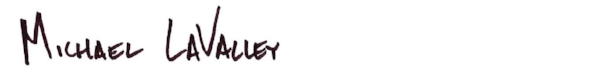 MLaValley _ Blog Signature.jpg