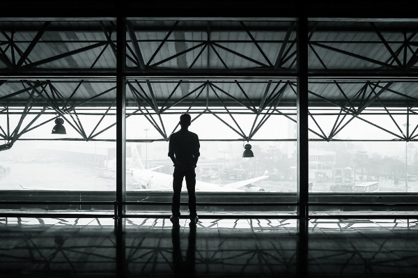 Blog _ Architecture and Ego.jpg