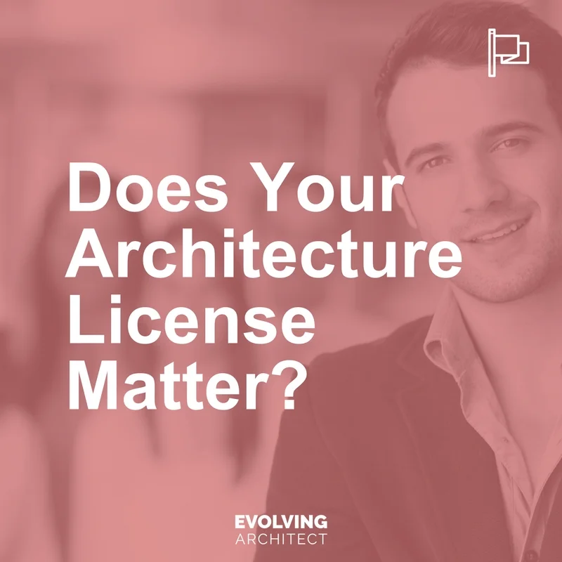Does Your Architecture License Matter_.jpg