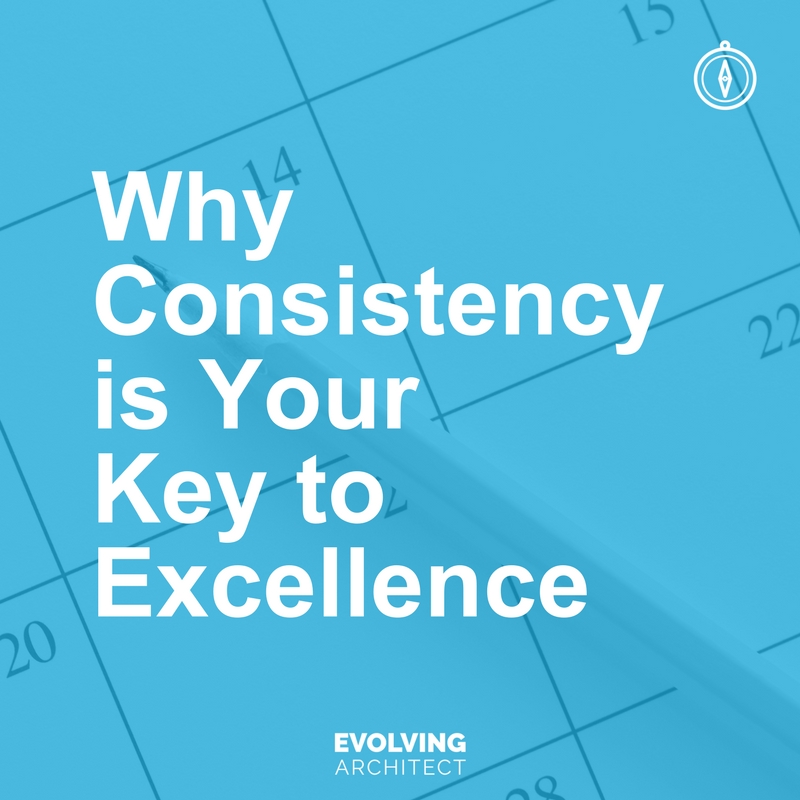 Why Consistency is Your Key to Excellence.jpg