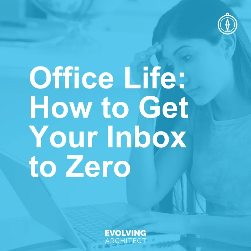 How to Get Your Inbox to Zero.jpg